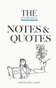 Book cover of: Knowledge Notes & Quotes. By: Jon Connell