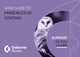 Book cover of: PRINCIPLES OF COSTING WISEGUIDE