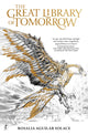 Book cover of: Great Library of Tomorrow