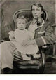 Book cover of: Edward Thomas. By: Richard Emeny
