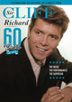 Book cover of: Sir Cliff Richard - 60 Years of a B. By: Jack Harrison