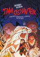 Book cover of: Tam O'Shanter. By: Richmond Clements