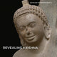 Book cover of: Revealing Krishna. By: Sonya Rhie Mace