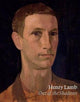 Book cover of: Henry Lamb. By: Harry Moore-Gwyn