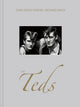 Book cover of: Teds. By: Richard Smith