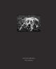 Book cover of: Animals. By: Alison Nordstrom
