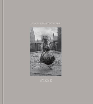 Byker
