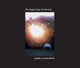 Book cover of: Beginnings Of Eternity. By: Paddy Summerfield
