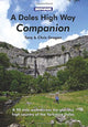 Book cover of: Dales High Way Companion