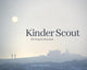 Book cover of: Kinder Scout. By: Ed Douglas