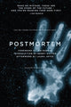 Book cover of: Postmortem. By: RANKIN