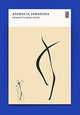 Book cover of: Animalia Paradoxa. By: ROSE-INNES