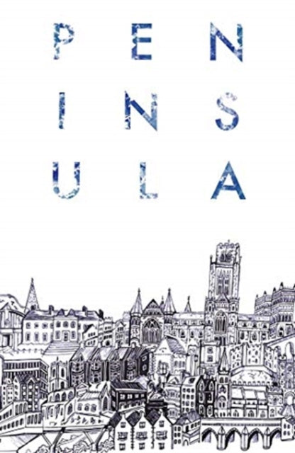 Peninsula