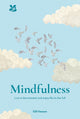 Book cover of: Mindfulness. By: Gill Hasson