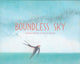 Book cover of: Boundless Sky. By: Amanda Addison