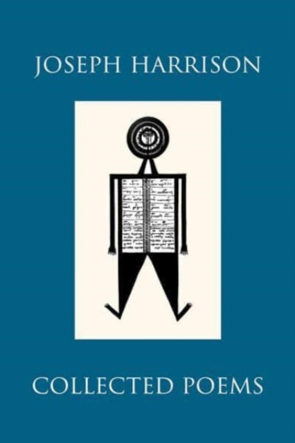 Book cover of: Collected Poems