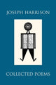 Book cover of: Collected Poems