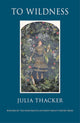 Book cover of: To Wildness