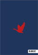 Book cover of: Leadership Matters Companion Journal 2.0. By: Andy Buck