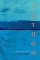 Book cover of: Fathom. By: DART