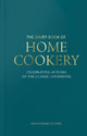 Dairy Book of Home Cookery 50th Anniversary Edition, With 900 of the original recipes plus 50 new classics, this is the iconic cookbook used and cherished by millions 9781911388234 Sonia Allison