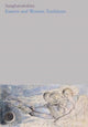 Book cover of: Eastern and Western Traditions