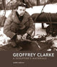 Book cover of: Geoffrey Clarke. By: Judith LeGrove