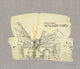 Book cover of: Peter Salter. By: Peter Salter