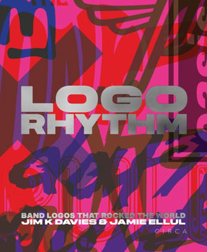 Logo Rhythm