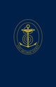 Book cover of: Mediterranean Fleet, 1919-1929. By: Paul Halpern