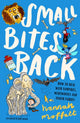 Small Bites Back 9781911427346 Hannah Moffatt