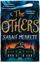 Book cover of: Others. By: Merret September