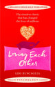 Book cover of: Loving Each Other