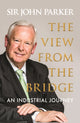 Book cover of: View from the Bridge