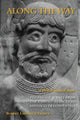 Book cover of: Along the Way. By: FRANCE