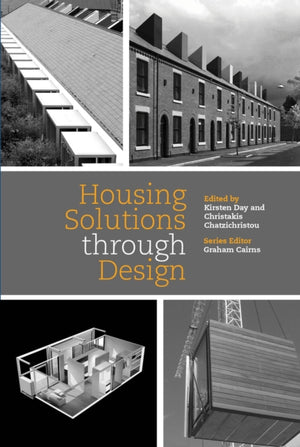 Housing Solutions Through Design