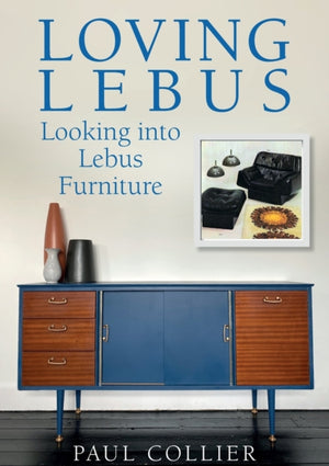 Loving Lebus