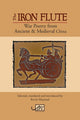 Book cover of: Iron Flute. By: MAYNARD