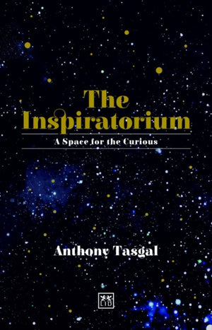 The Inspiratorium