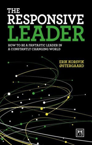 Responsive Leader