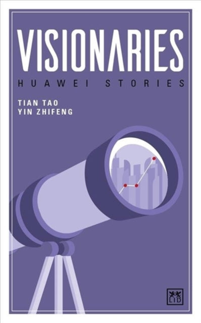 Visionaries