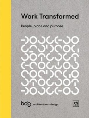 Work Transformed