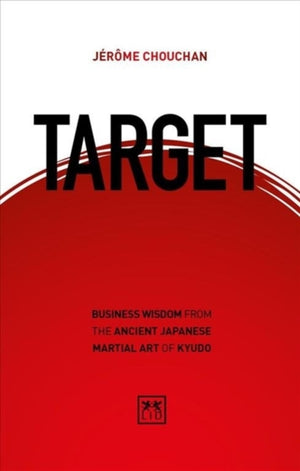 Target