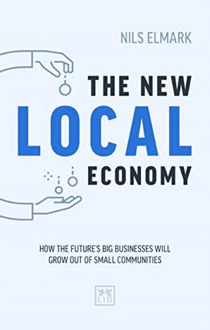 New Local Economy