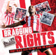 Book cover of: Sunderland AFC's Bragging Rights