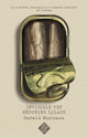 Book cover of: Invisible Yet Enduring Lilacs. By: MURNANE