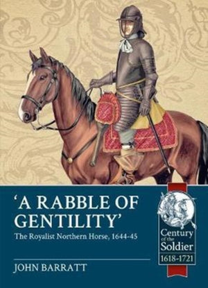 Rabble of Gentility