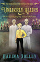 Book cover of: Unlikely Allies
