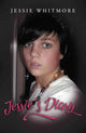Book cover of: Jessie's Diary