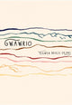 Book cover of: Gwawrio. By: Tegwen Bruce-Deans